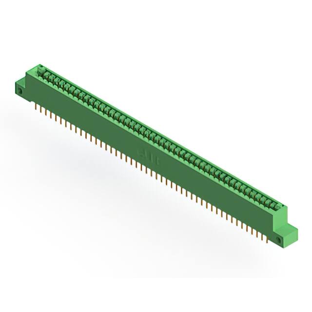 846-094-521-212 EDAC Inc.  Edgeboard Connectors